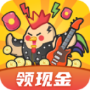 这 次 一 定 是 爆 鸡 极 速 版