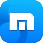 傲游5浏览器2016精简优化版