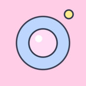 MacaronPinksCam安卓版