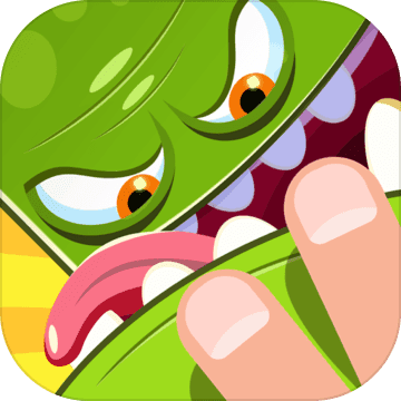 噢我的手指2游戏下载