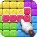 点击构建Tap to Build