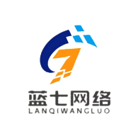 蓝七社区