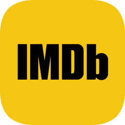 imdb中文网app下载