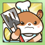 Chef Wars(烹饪战斗)
