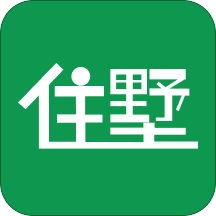 住墅民宿