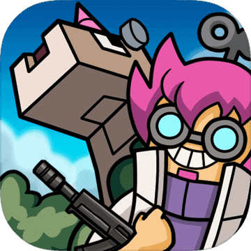 香肠派对画质助手