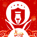 众合律库
