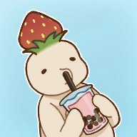 珍珠奶茶的故事Boba Story