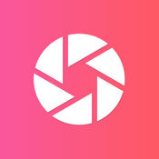 analogshop安卓下载
