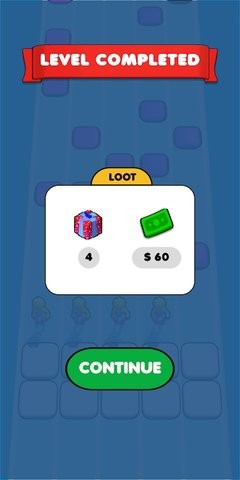 合并堆叠器(Merge Stacker)