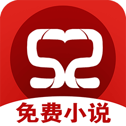 我爱免费小说大全