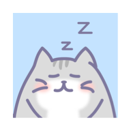 呼噜猫舍app