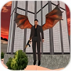 变种人英雄Less Angels Crime