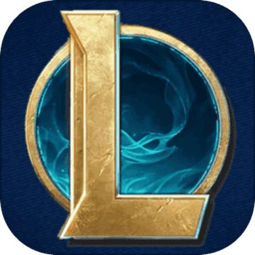 lol手游刷点券辅助