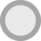 奇酷魔球app最新版下载