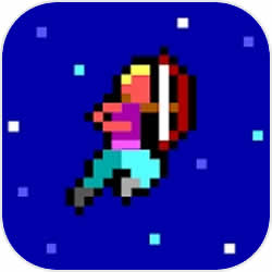 16-Bit Epic Archer(像素史诗弓箭手游戏)