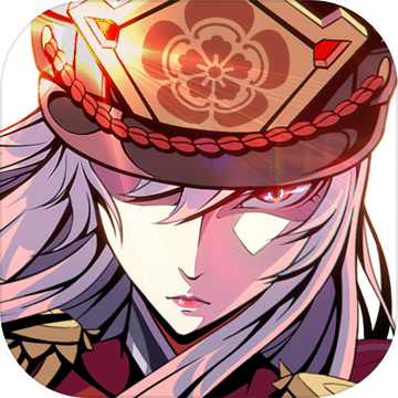 先驱手游国际服