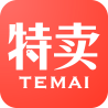 今日特卖