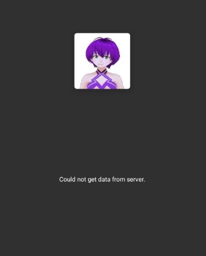 JoiPlayer(renpy模拟器)