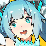 sgzy(曙光之翼小米版)