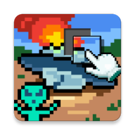 Pixel Puzzle: World Tour