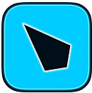 银河战争冰之帝国