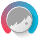 Facetune破解版下载