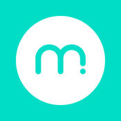 微信朋友圈10秒小视频May编辑器