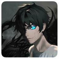 人类失格（humandisq）