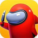 谁是内鬼-太空行动国际服