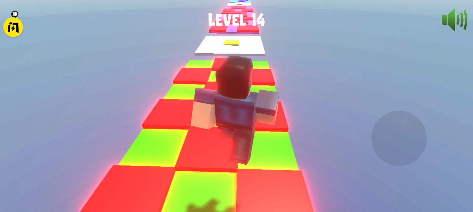 超级小飞侠 超级小飞侠