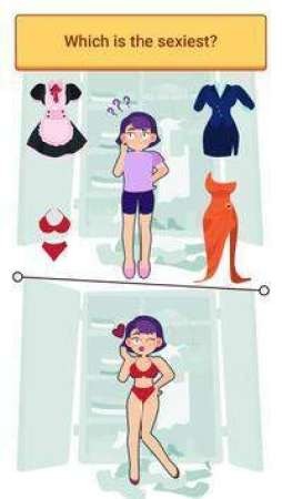 Brain Riddle: Tricky Puzzles Brain Riddle: Tricky Puzzles