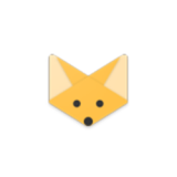 Fennec浏览器(Fennec F-Droid)