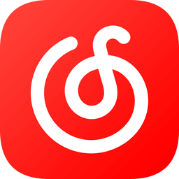 网易云音乐苹果手机IOS版