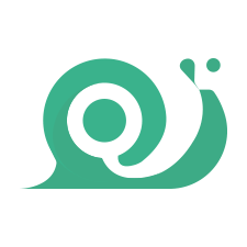 趣多帮-学生兼职赚钱软件