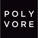Polyvore官方app下载