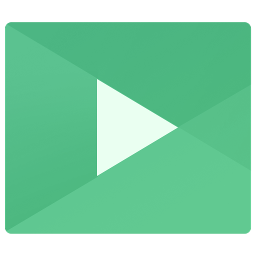 魅族视频会员免费领app下载