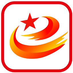 红色鄂尔多斯App