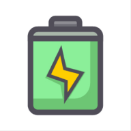 轻风BMS 1.3.30