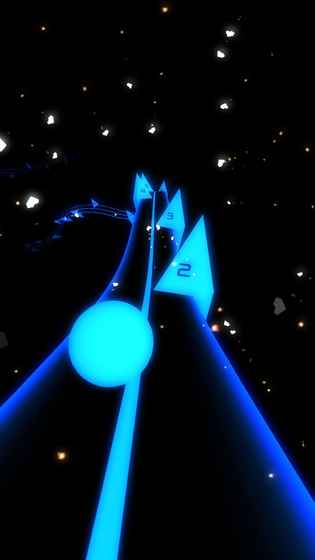 Rush(极速过高峰游戏官方版下载)