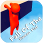 Humans Fall Flat(Fall of the Human Flat安卓版下载)