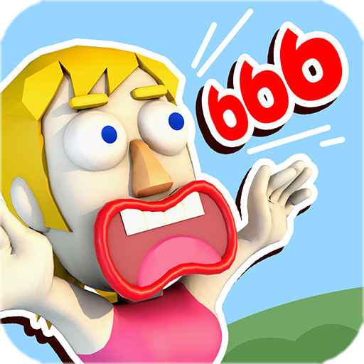 真实救护车救援