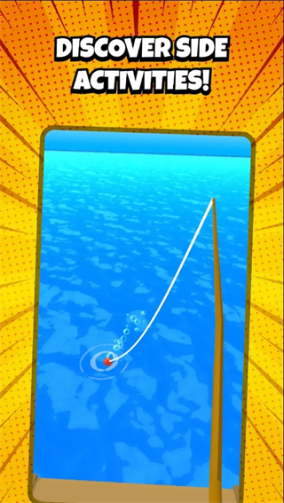 像素兽：怪物大亨