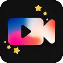 音乐剪辑助手