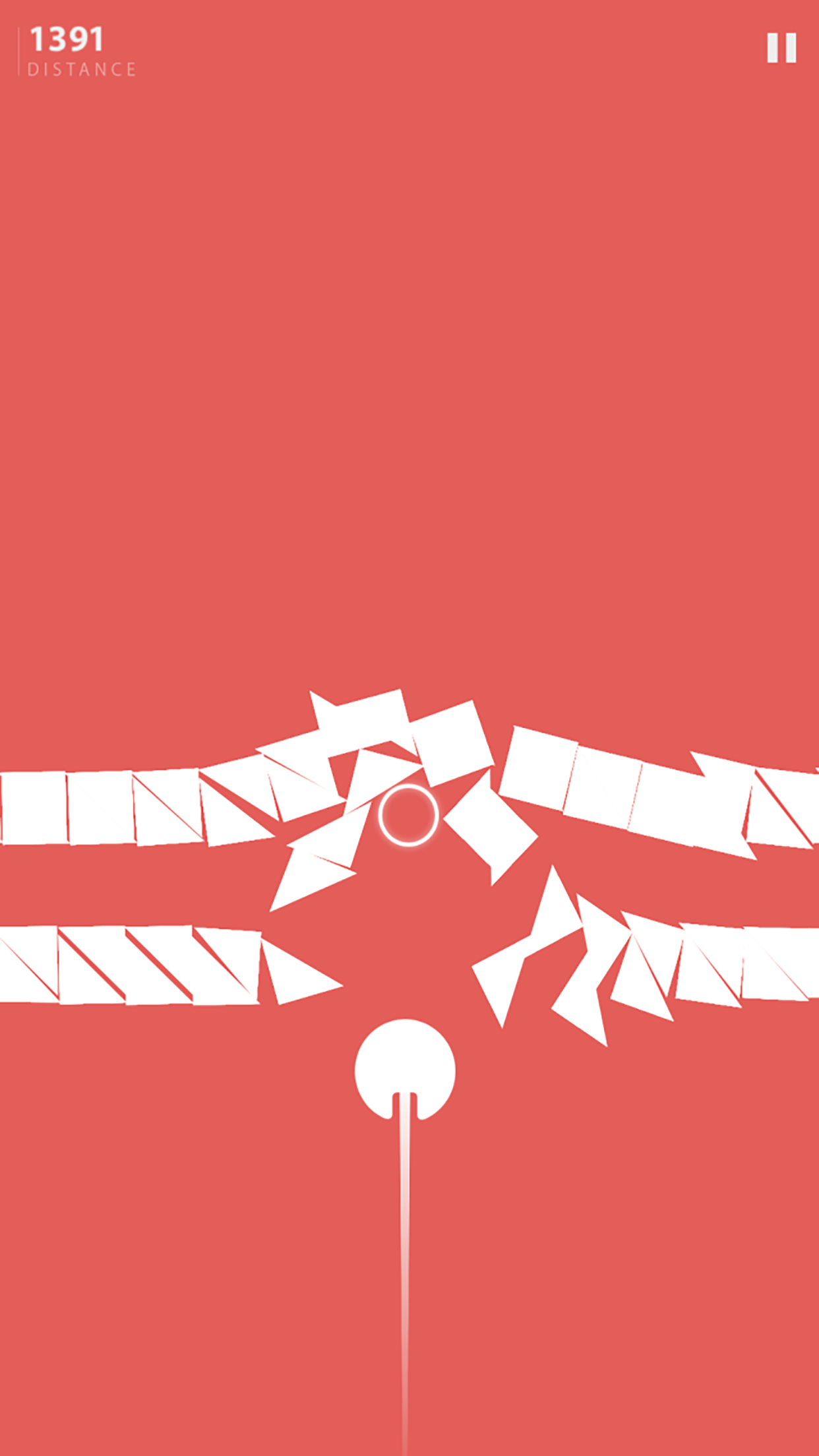 Force Escape(逃生立场游戏下载)