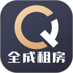 租房