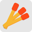 Matchstick Puzzle 2018(火柴拼图2018官方版)