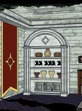 疯狂的石头 疯狂的石头