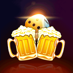 双人喝酒聚会游戏