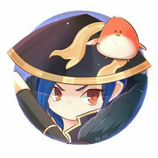 阿聪美化器(aminor王者美化特效盒子亲测不封版)